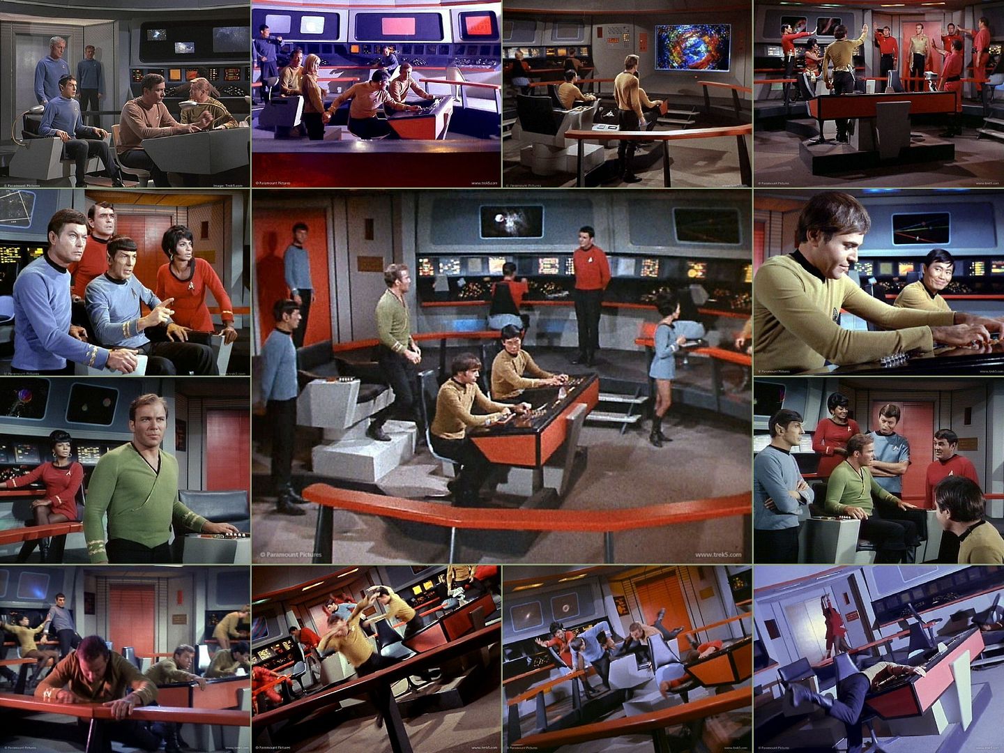 bridge_tos_sm.jpg