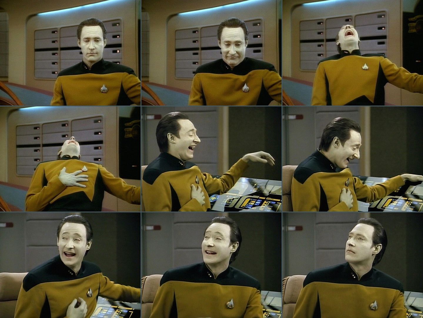 data_laughs.jpg