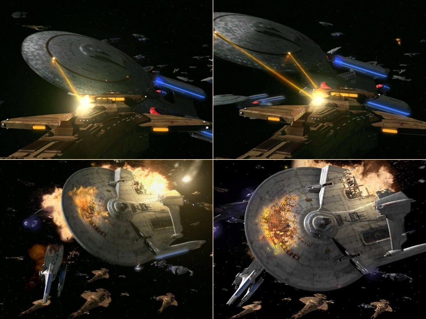 dominion_federation_battle.jpg