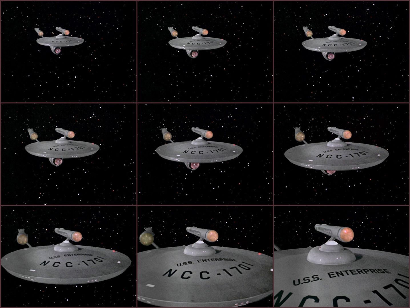 enterprise_approaches2c_sm.jpg