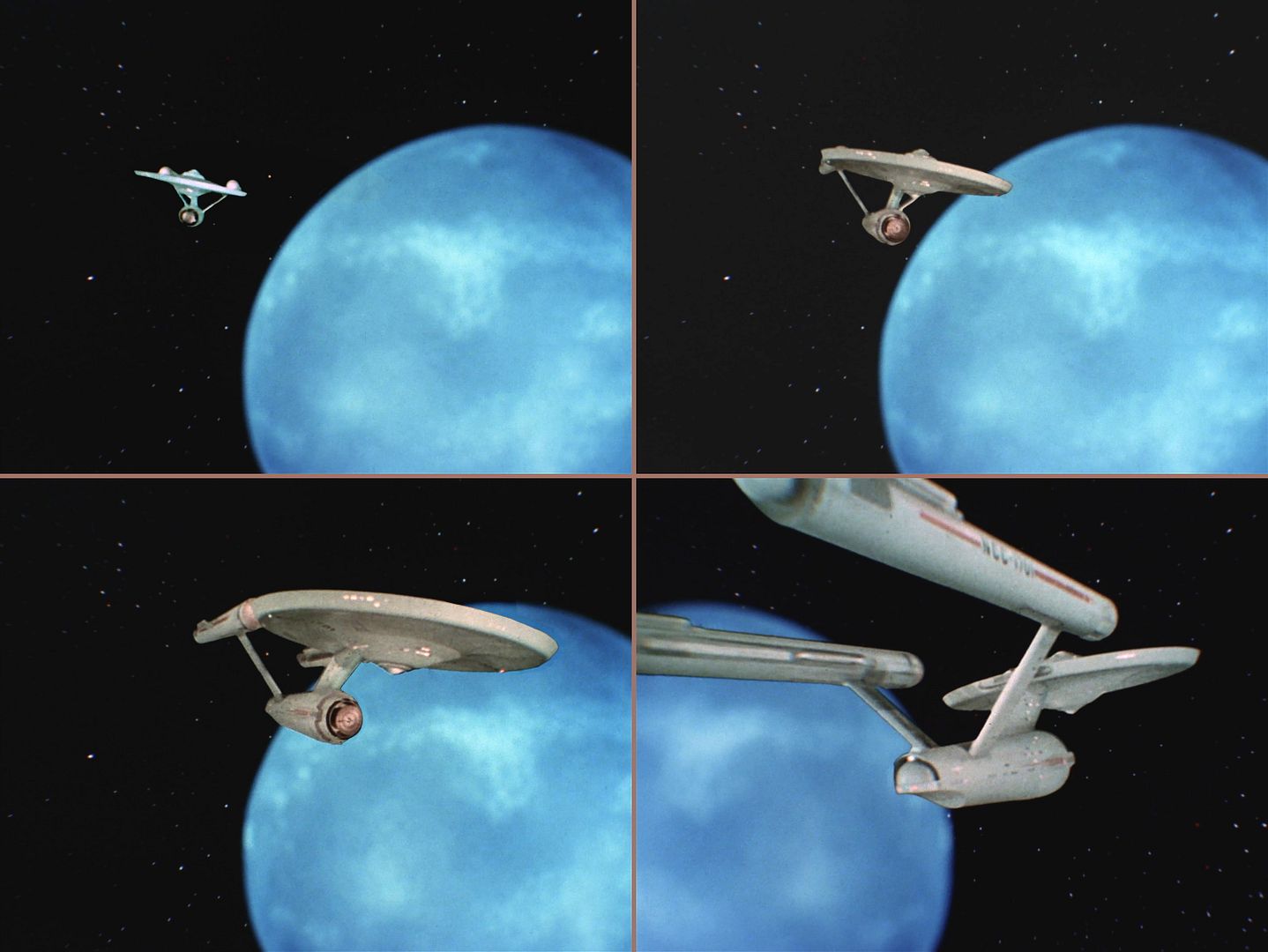 enterprise_orbit2a.jpg