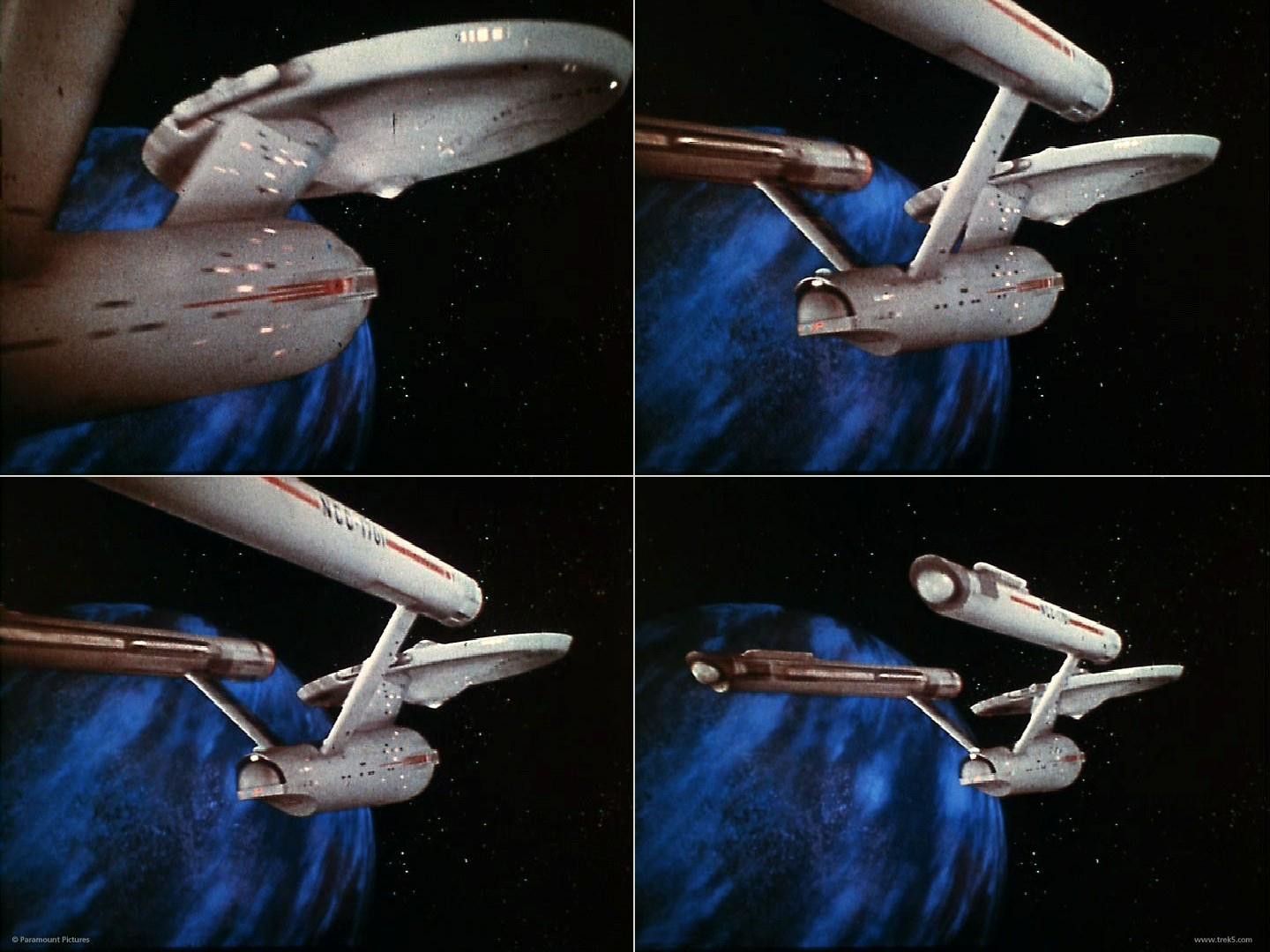 enterprise_orbit3.jpg