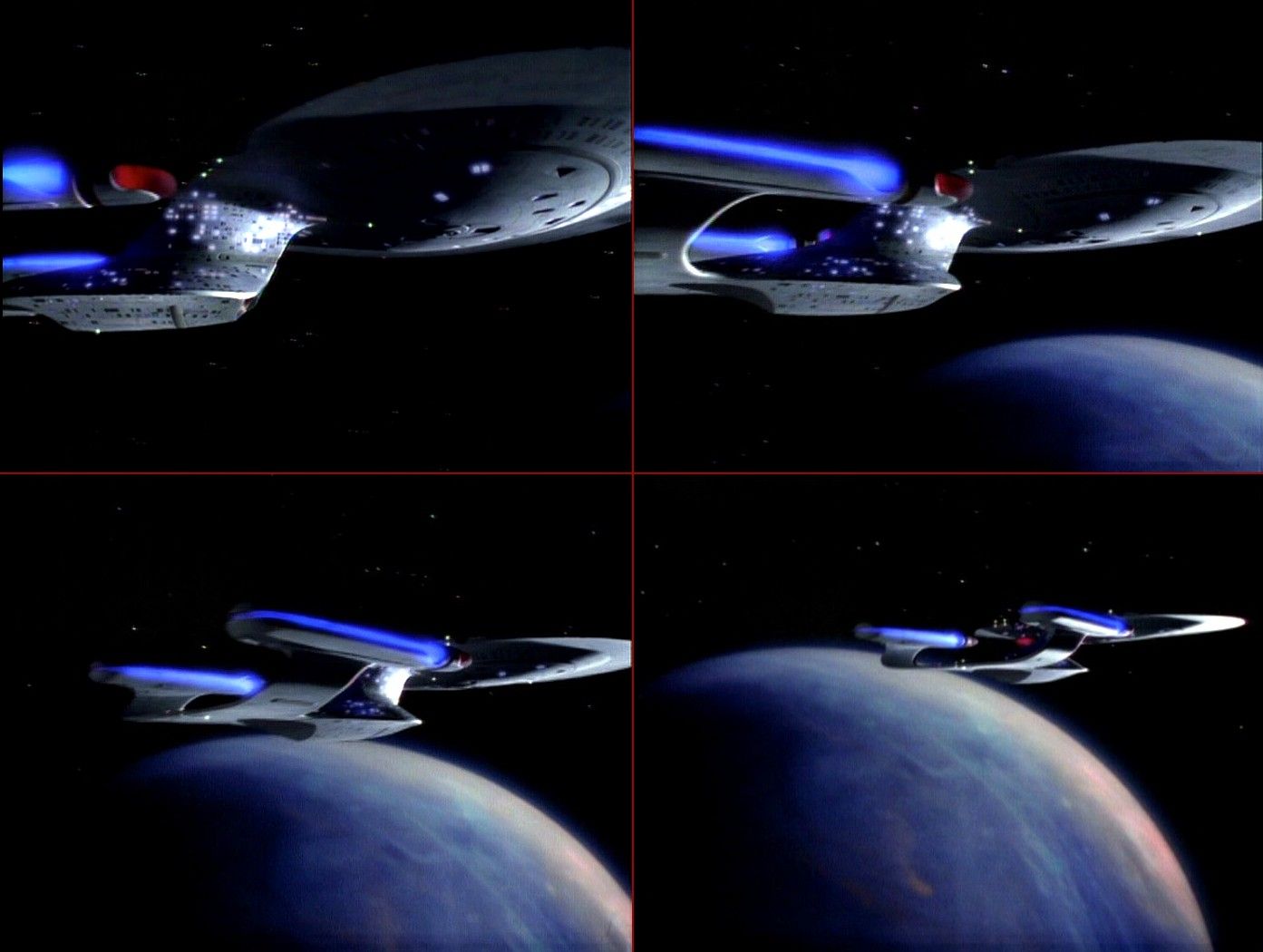 enterprised_orbit11.jpg