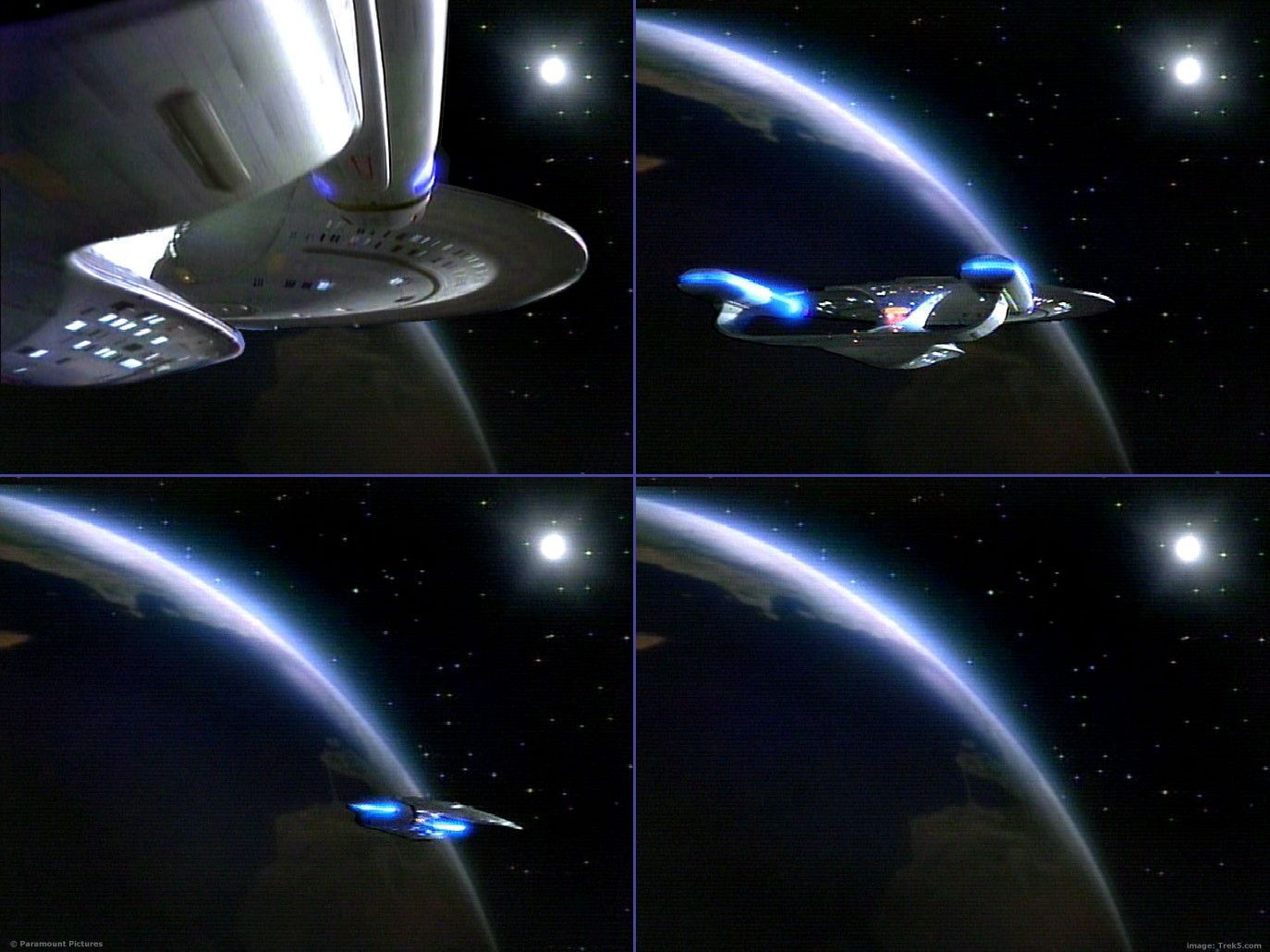 enterprised_orbit3.JPG