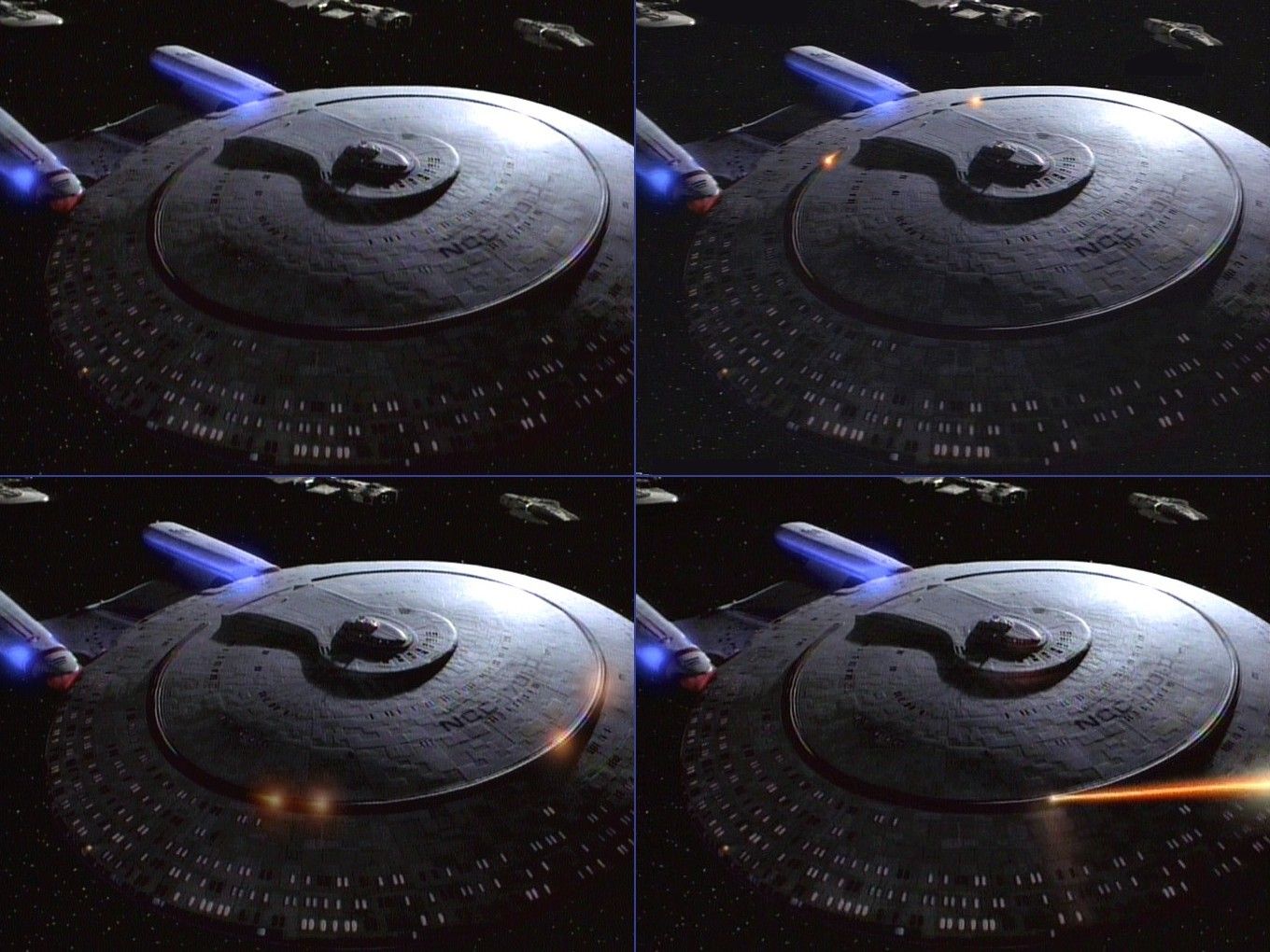 enterprised_phaser1.jpg