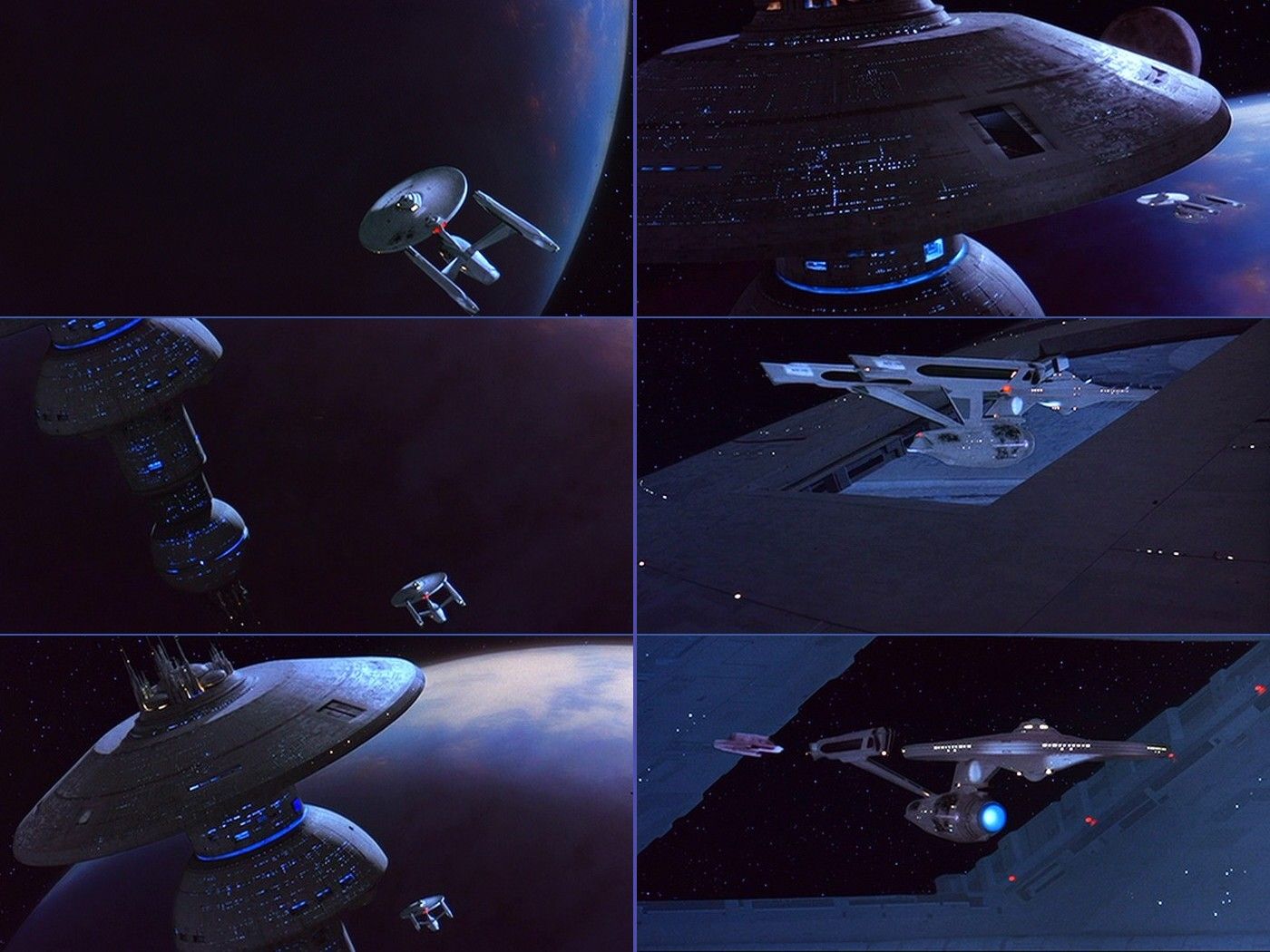 enterpriserefit_entering_spacedock.jpg