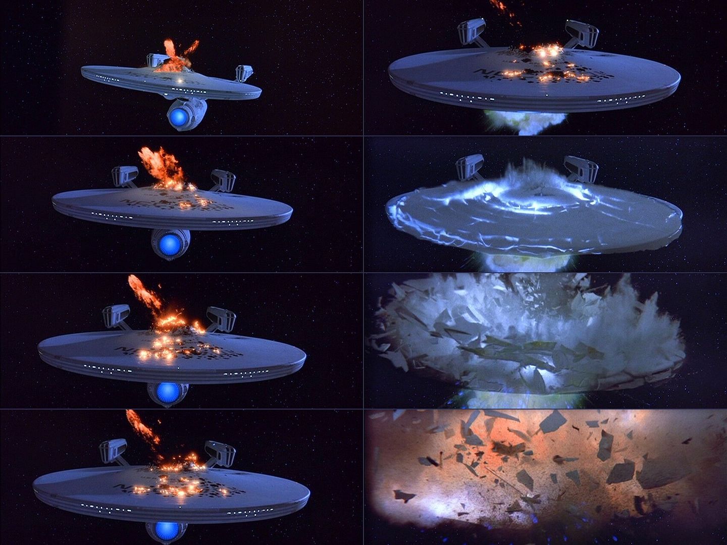 enterpriserefit_explodes.jpg