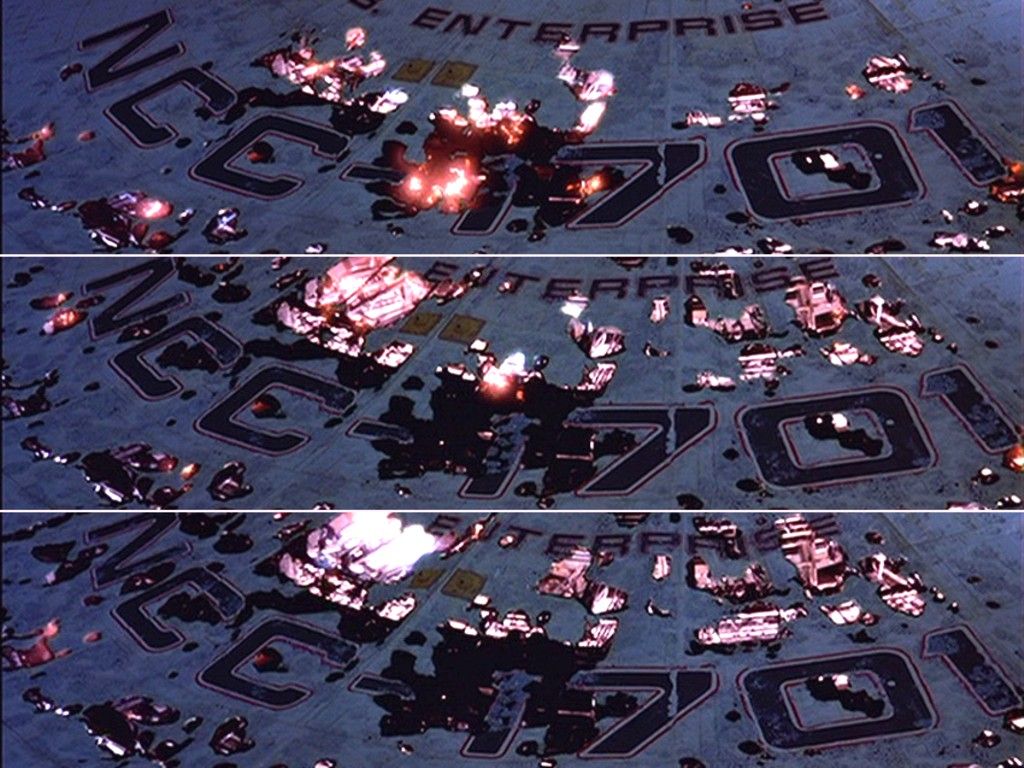 enterpriserefit_saucer_burns.jpg