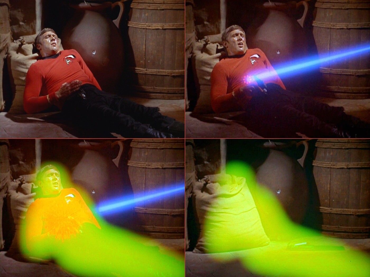 red_shirt_death2.jpg