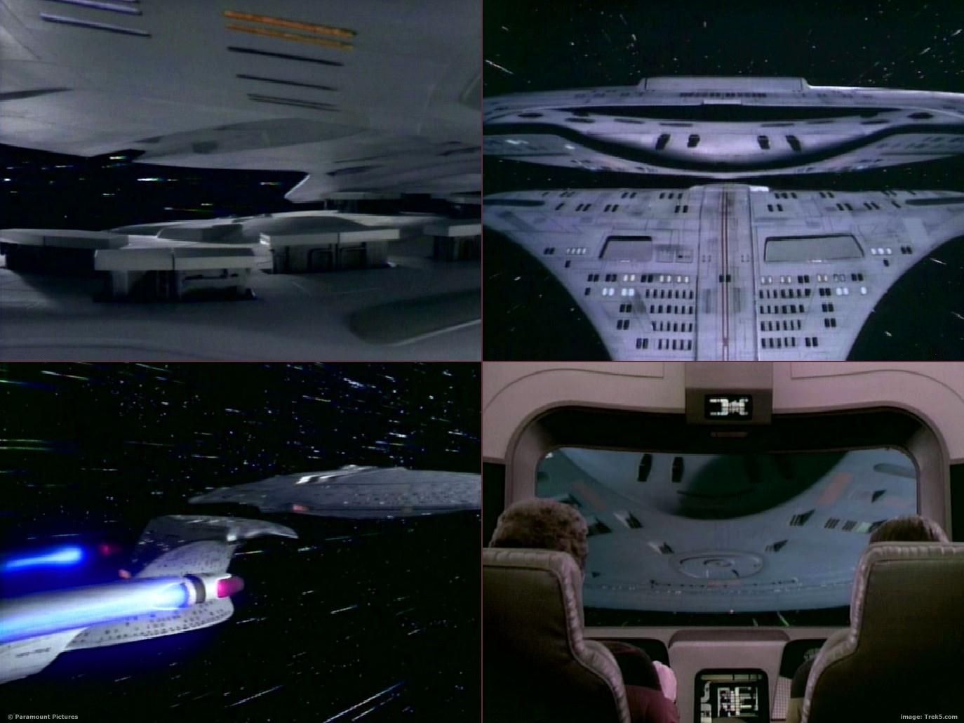 saucer_sep.JPG