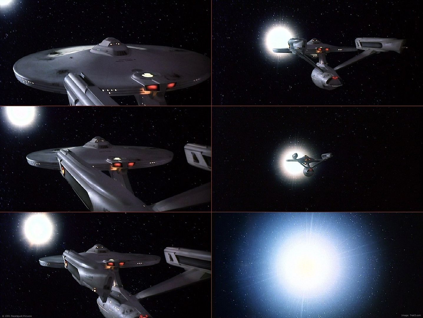 second_star_to_the_right.JPG