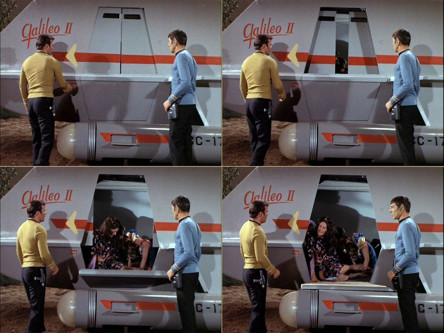 shuttlecraft_door_eLPKBgnBPpvtWwkuAJV3KB.jpg