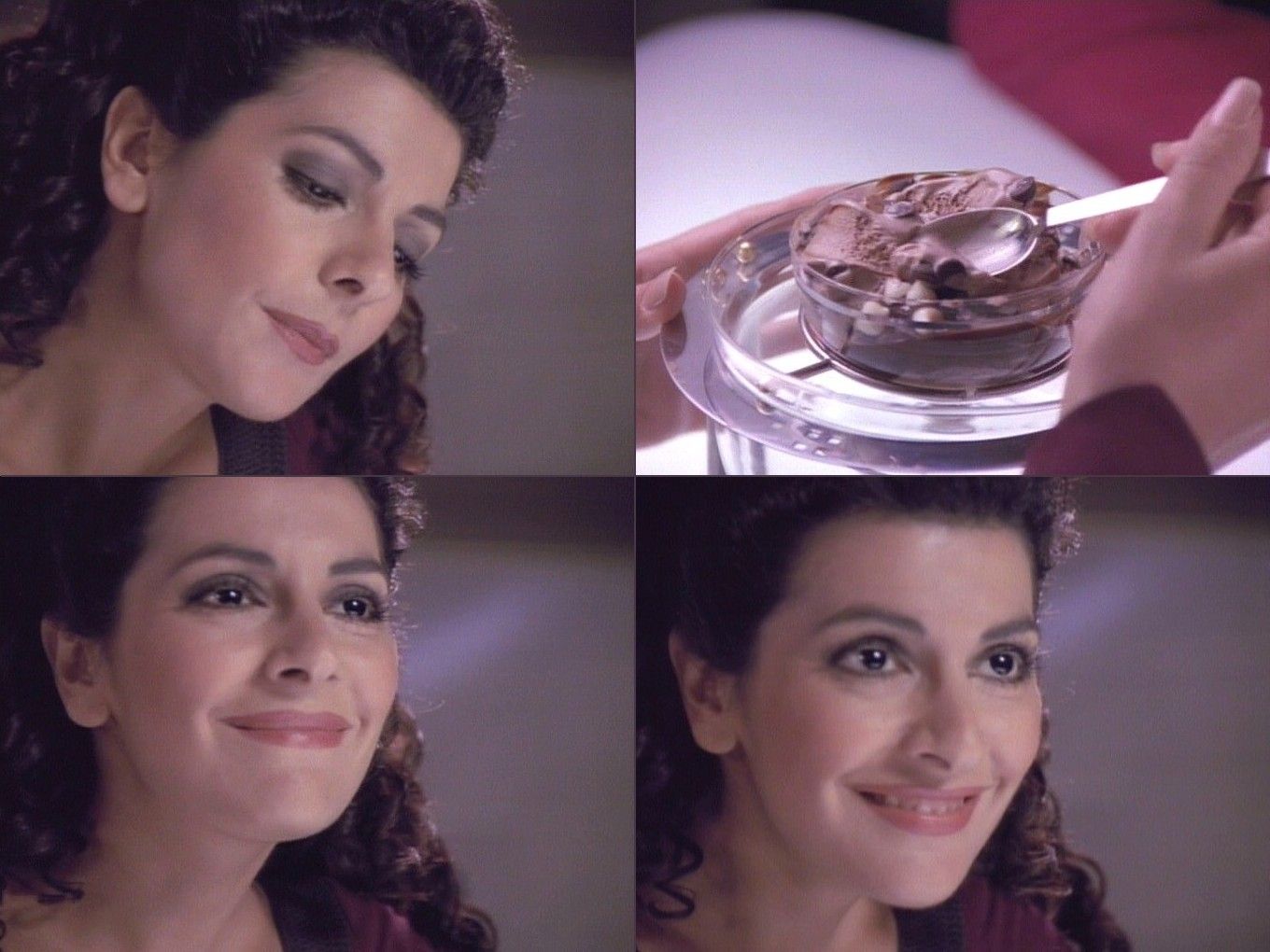 troi_loves_chocolate.jpg