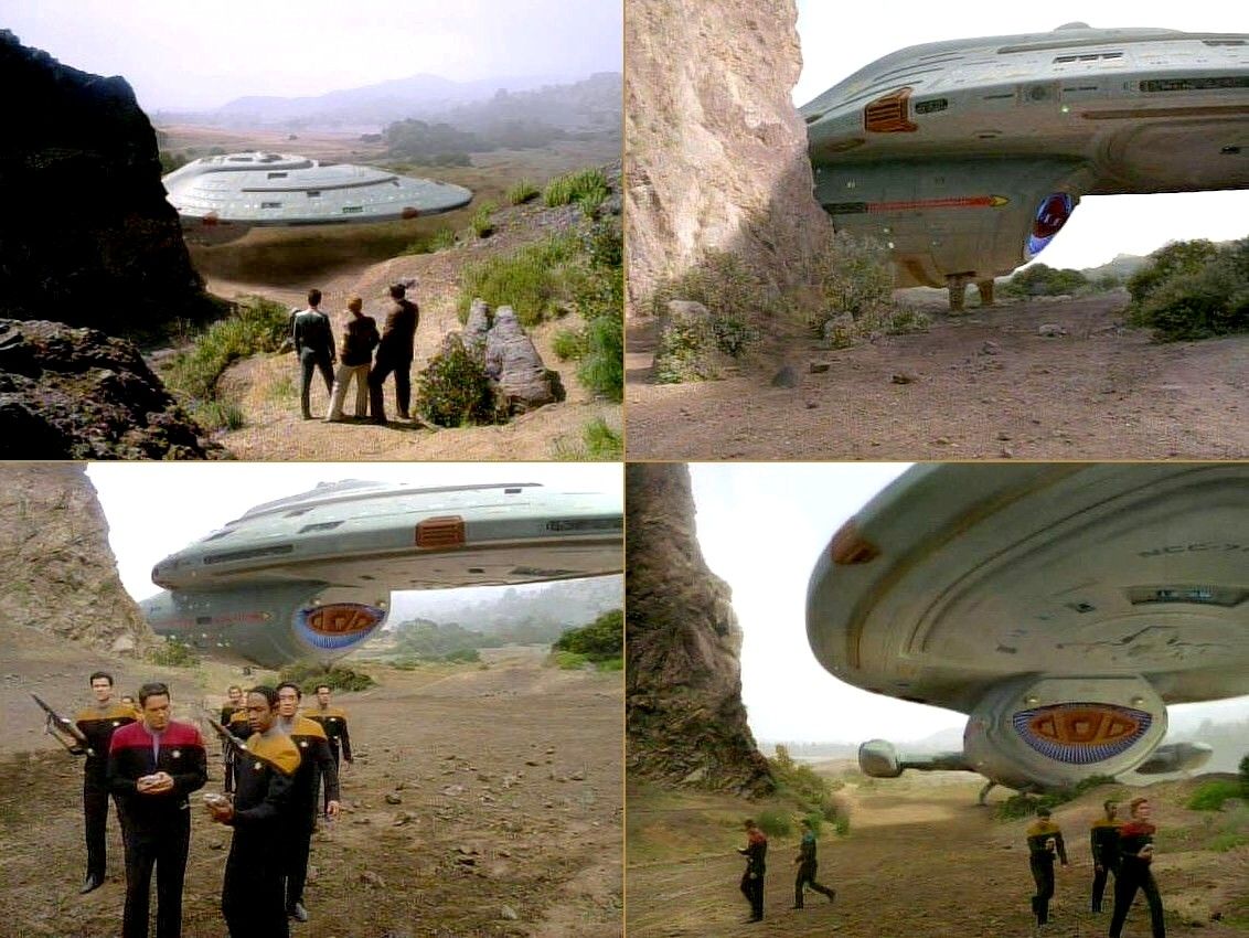 voyager_landed.jpg