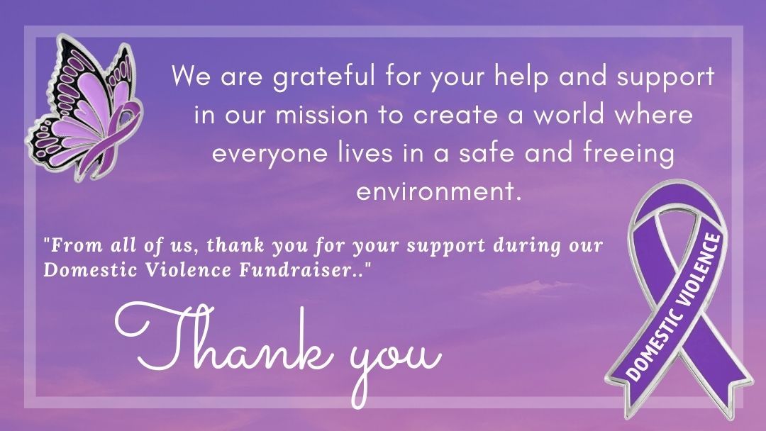 Domestic_Violence_Fundraiser_Thank_you