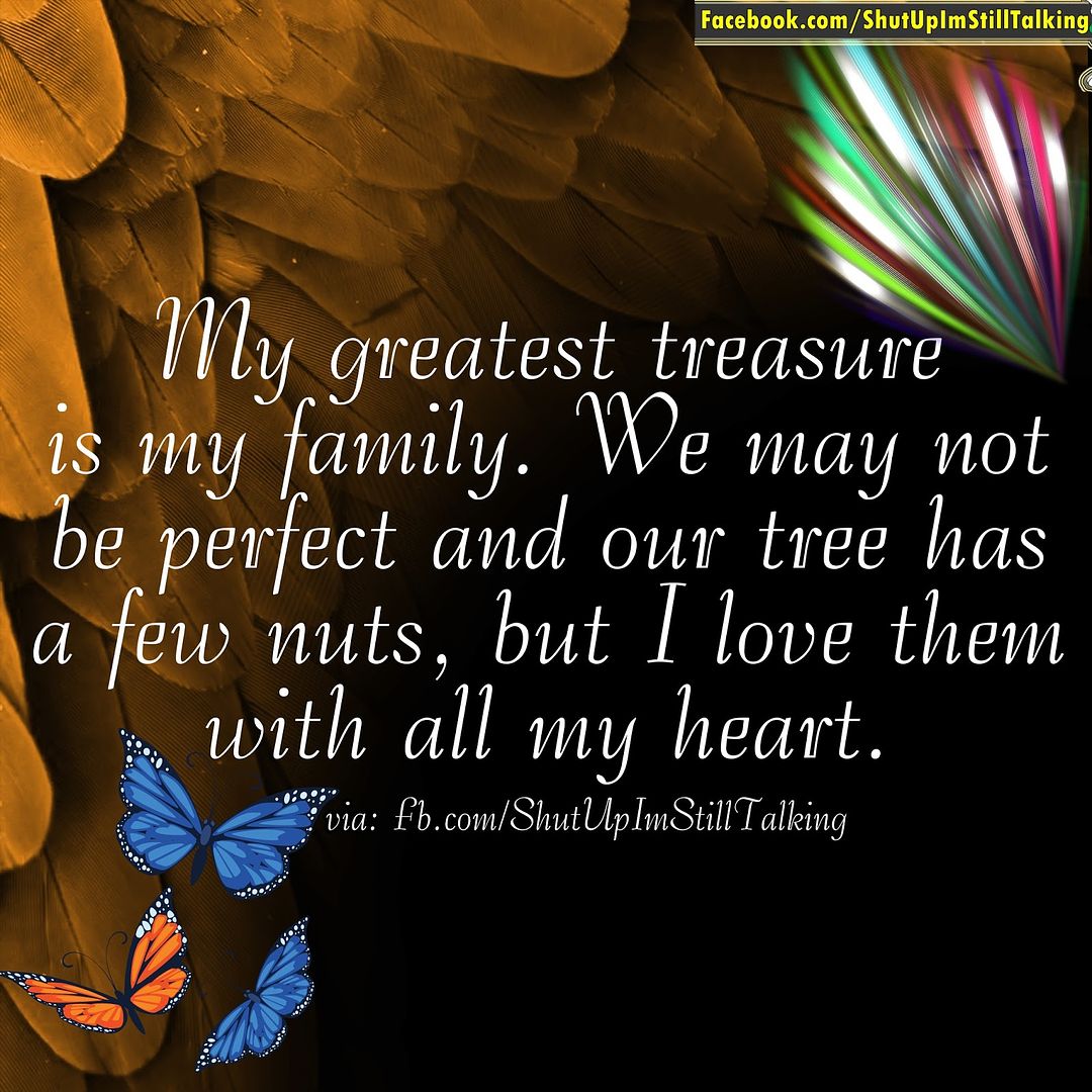 Greatest_Treasure_Quote_n_Saying