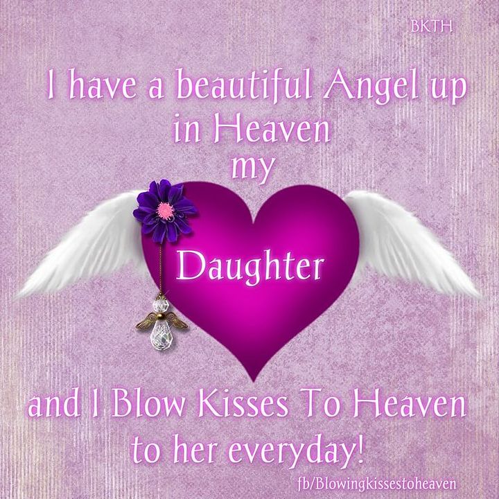 Missing-Quotes-Missing-My-Daughter-in-Heaven(1)