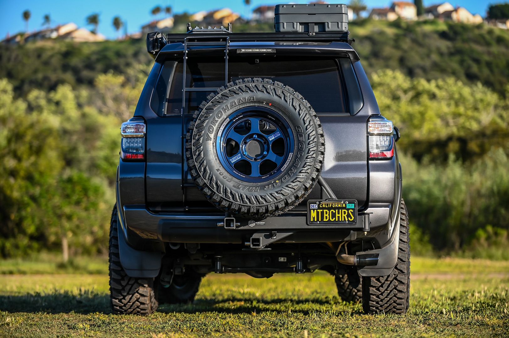 REAR_1.jpg