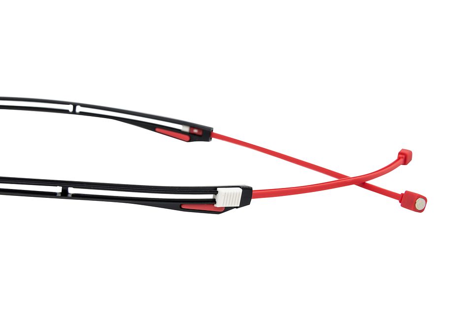 DX-84 black_red (1)