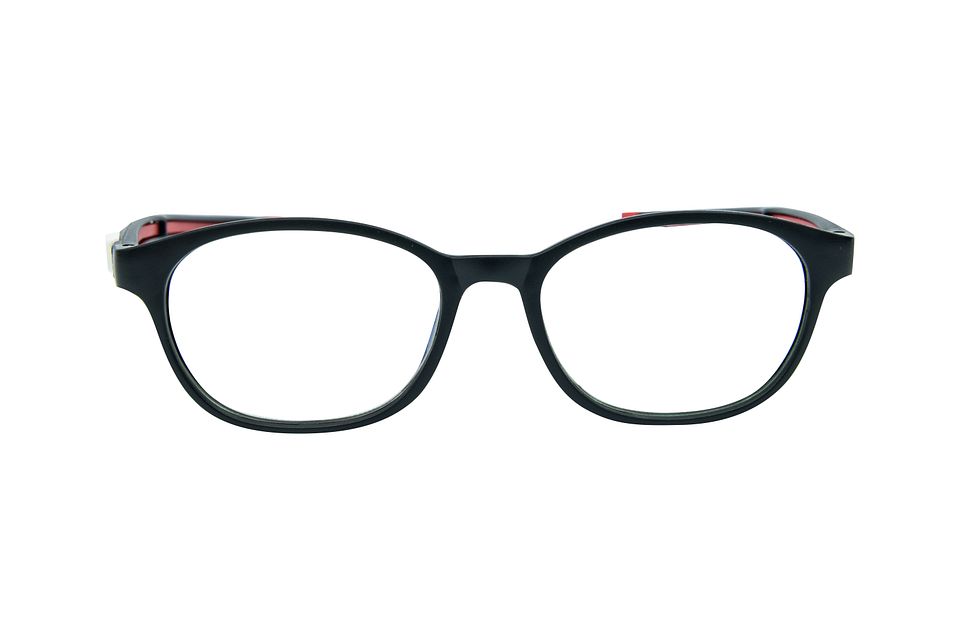 DX-84 black_red (2)