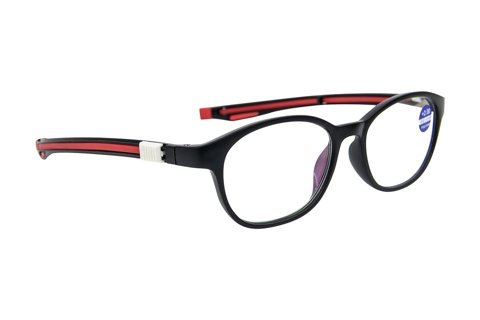 DX-84 black_red (3)