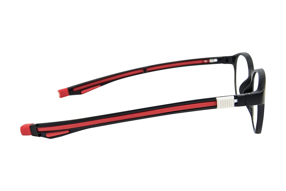 DX-84 black_red (4)