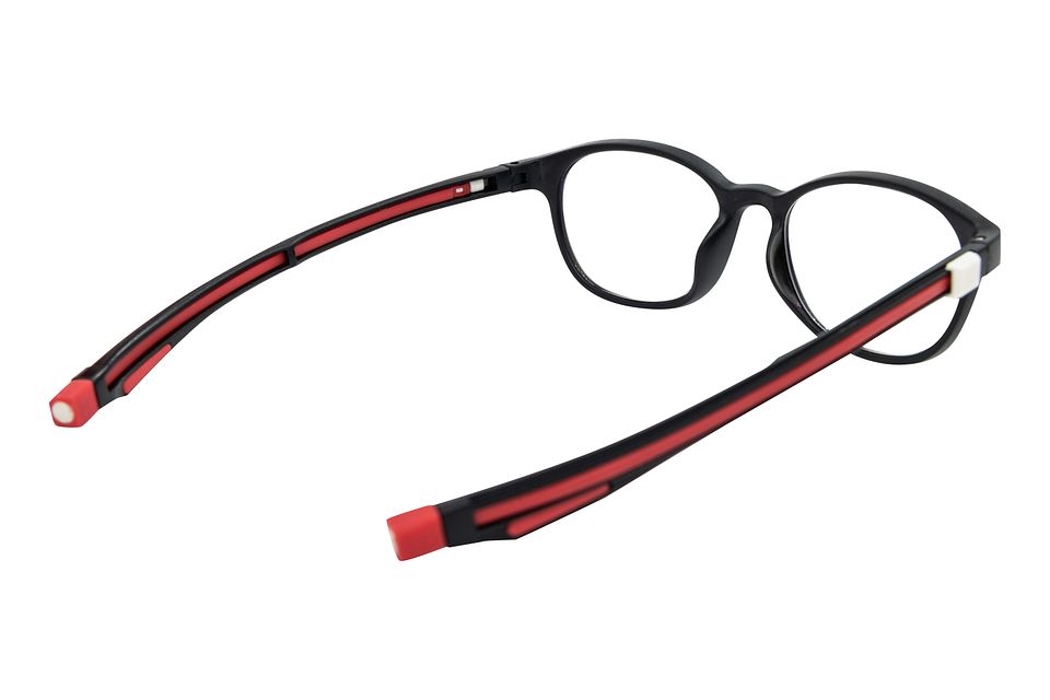 DX-84 black_red (5)