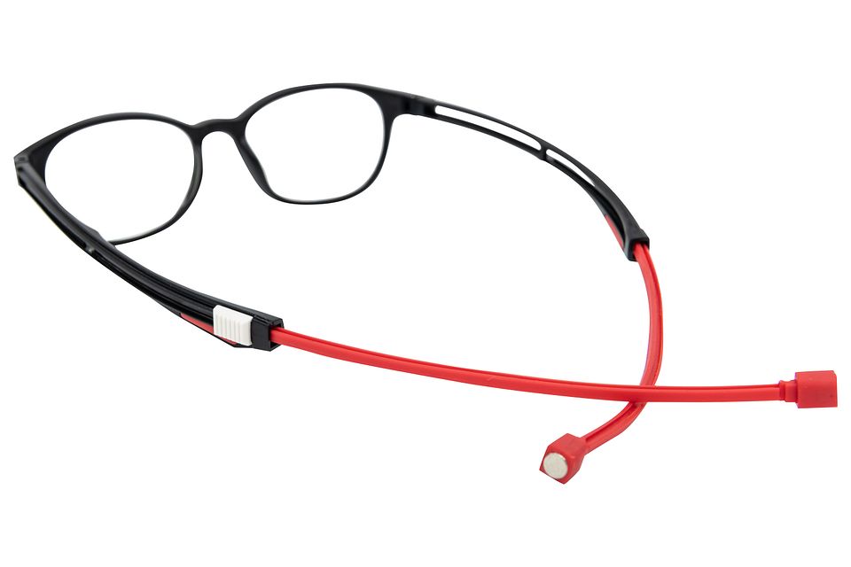 DX-84 black_red (6)
