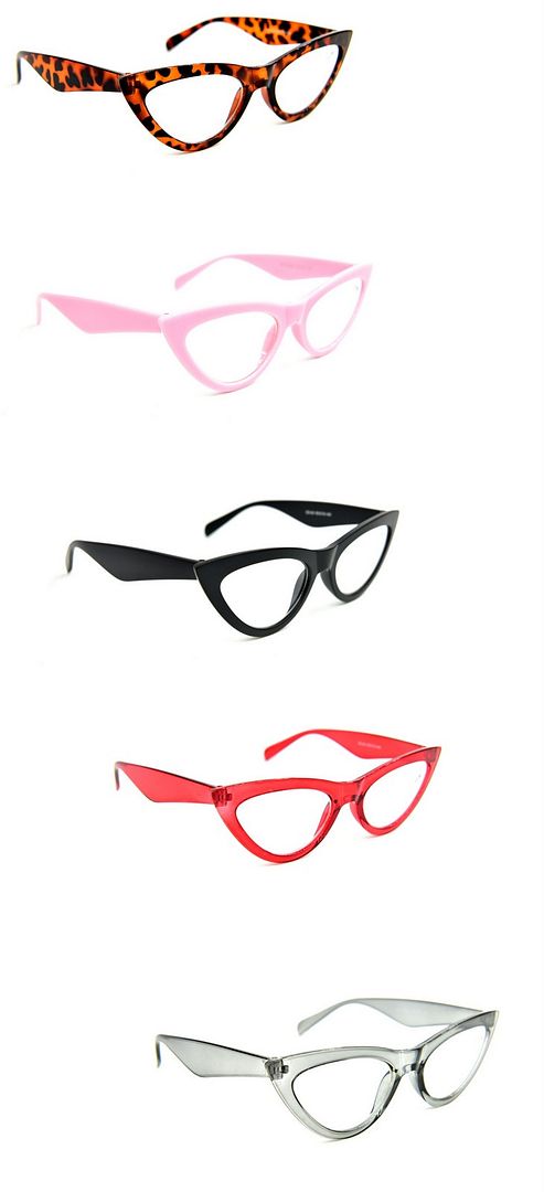 Lee_GLASSES_20205