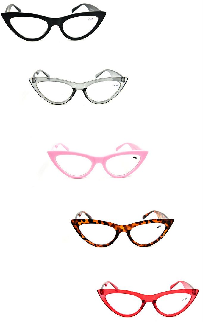 Lee_GLASSES_20206