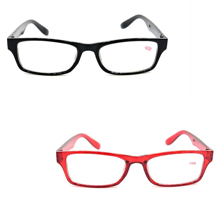 Lee_photos_Jan_202142