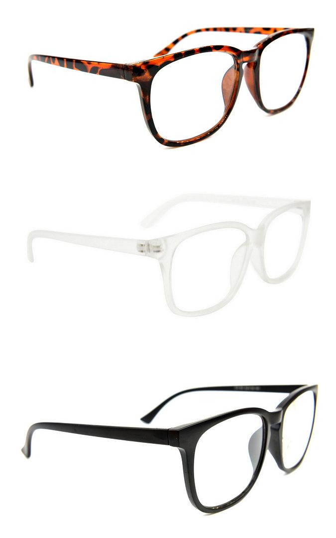 Lee_photos_Jan_20218