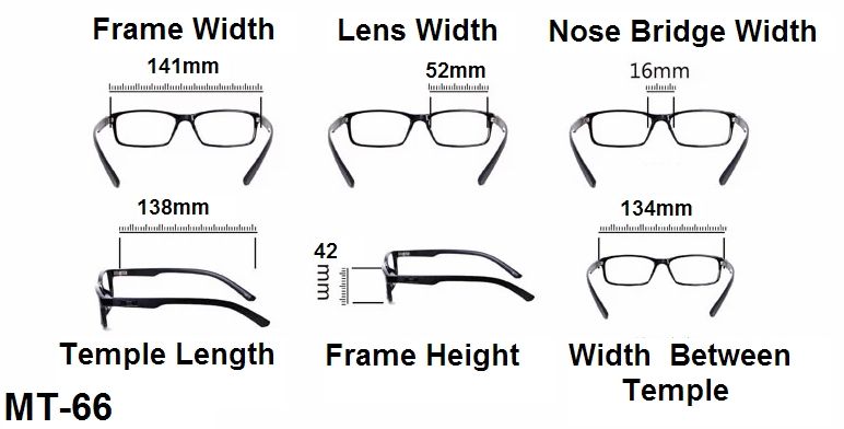 MT66_sizes