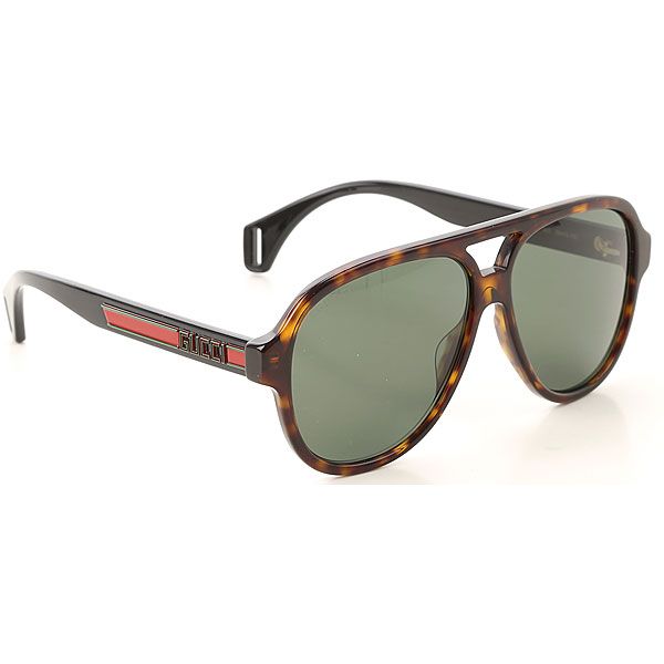 gucci-sunglasses_gucsun-gg0463s003003-medium-1