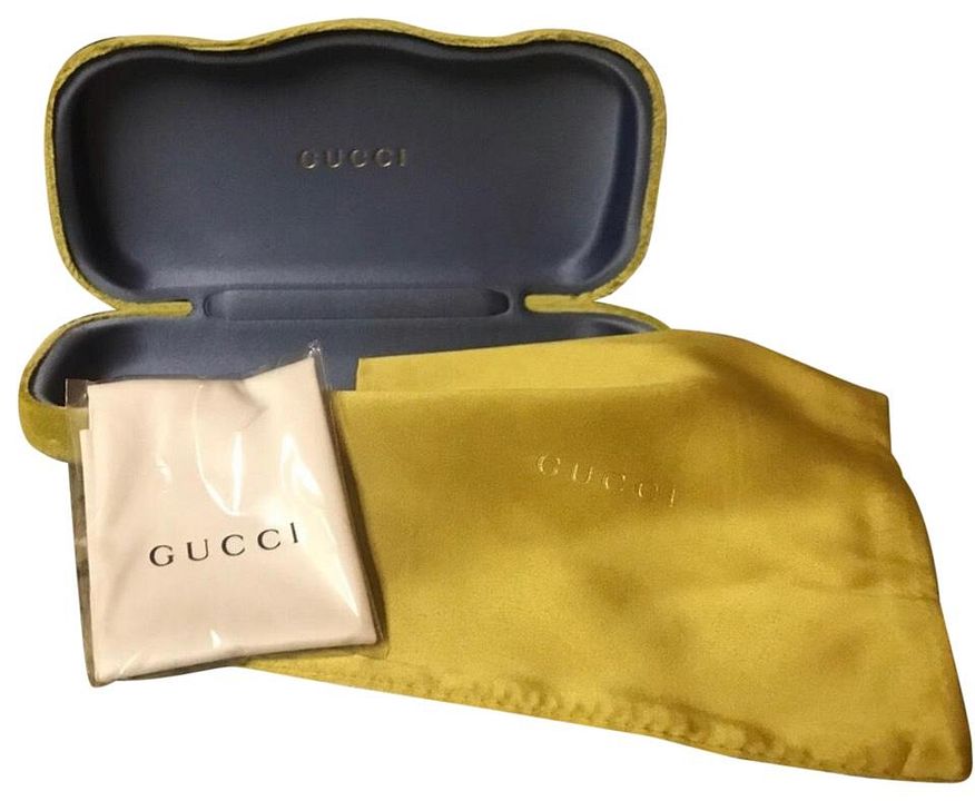 gucci-yellowish-green-glasses-case-gucci-velvet-sunglasses-0-1-960-960