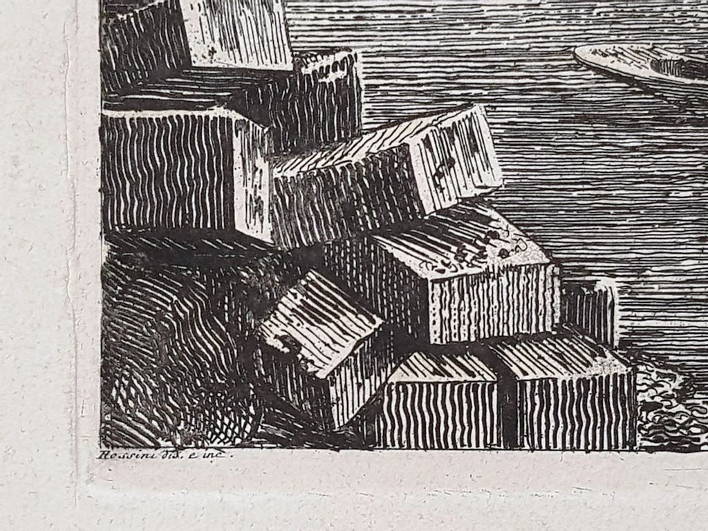 20240530_164808