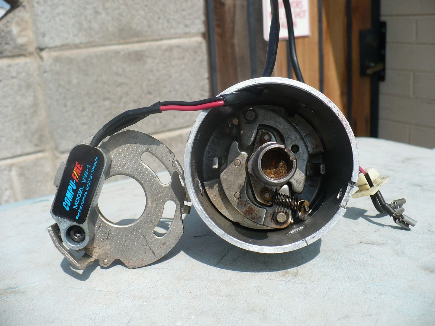 P1080850.JPG