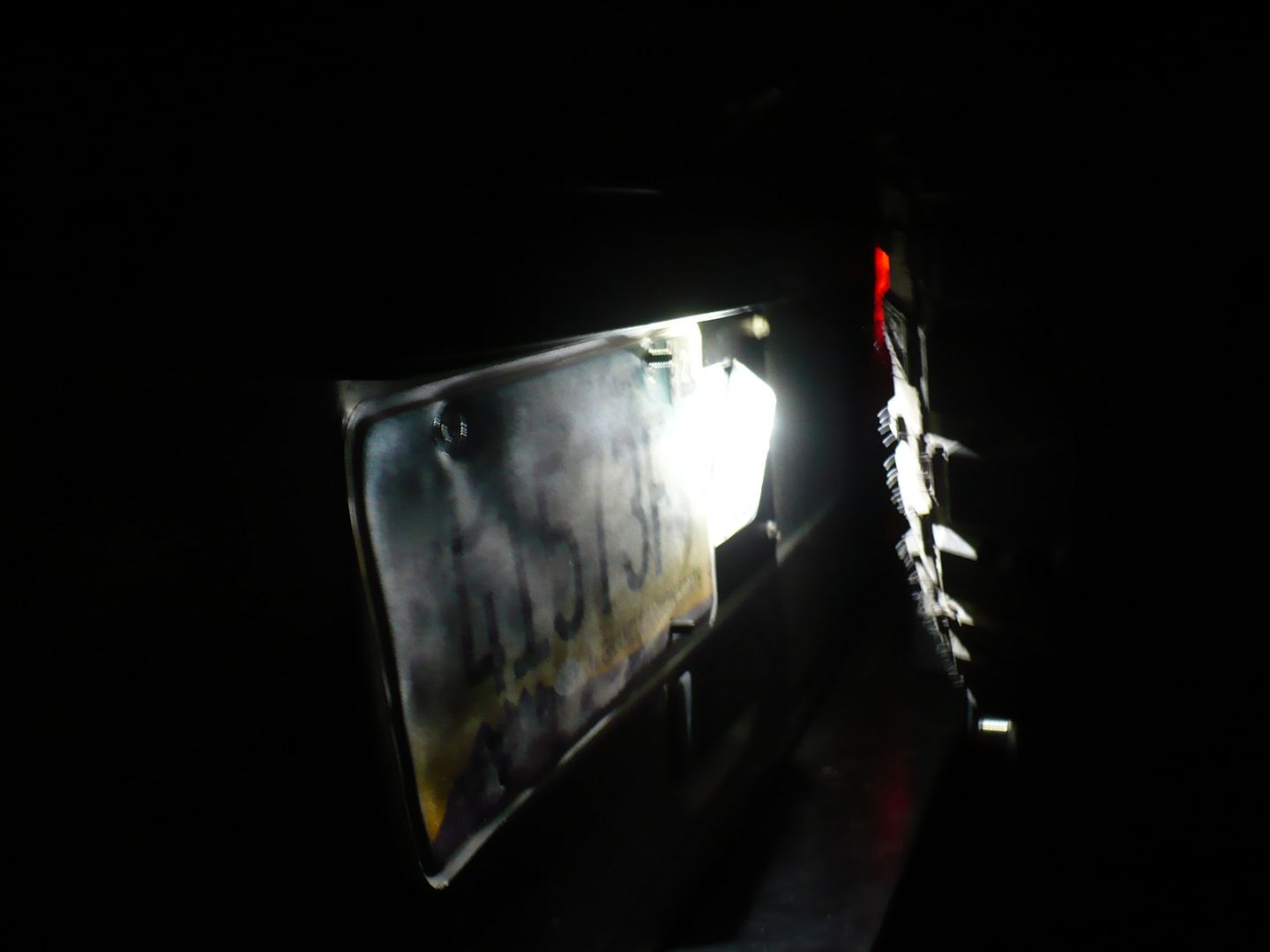 P1080991.JPG