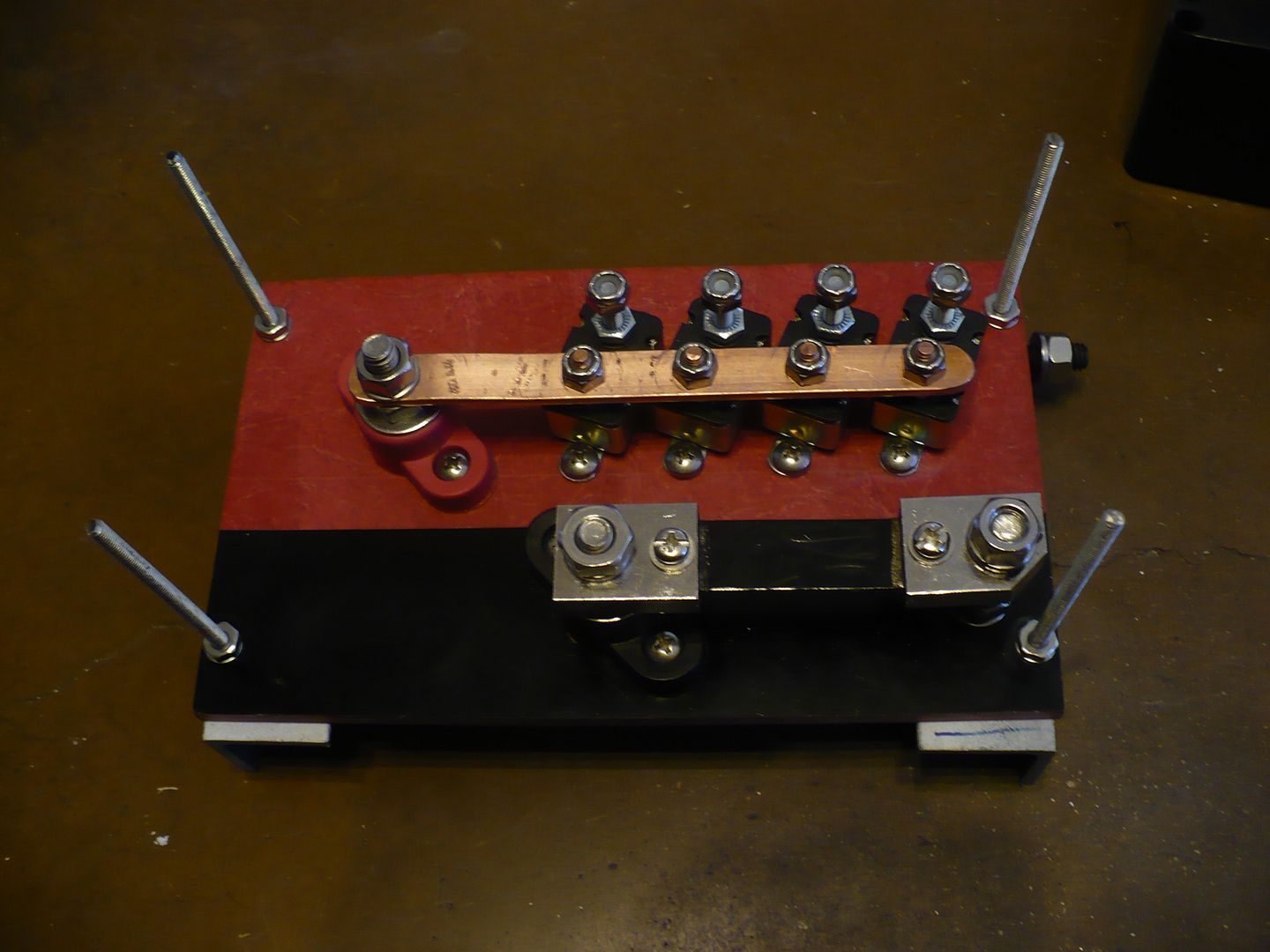 P1080992(1).JPG