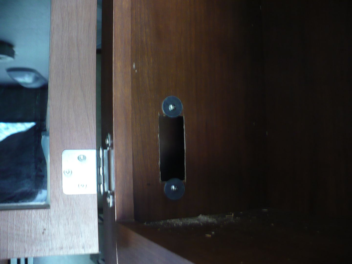 P1090009.JPG