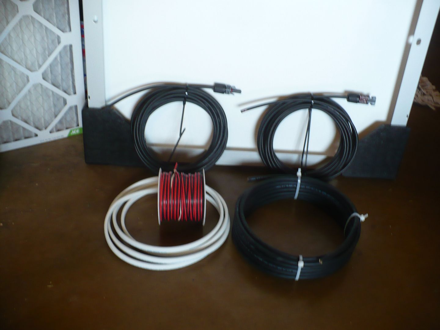 P1090020.JPG