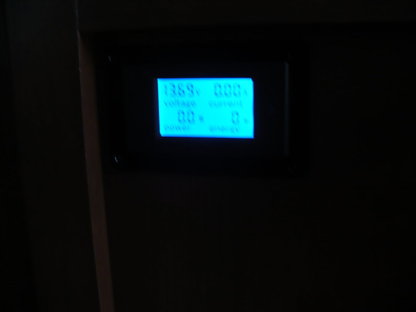 P1090038.JPG