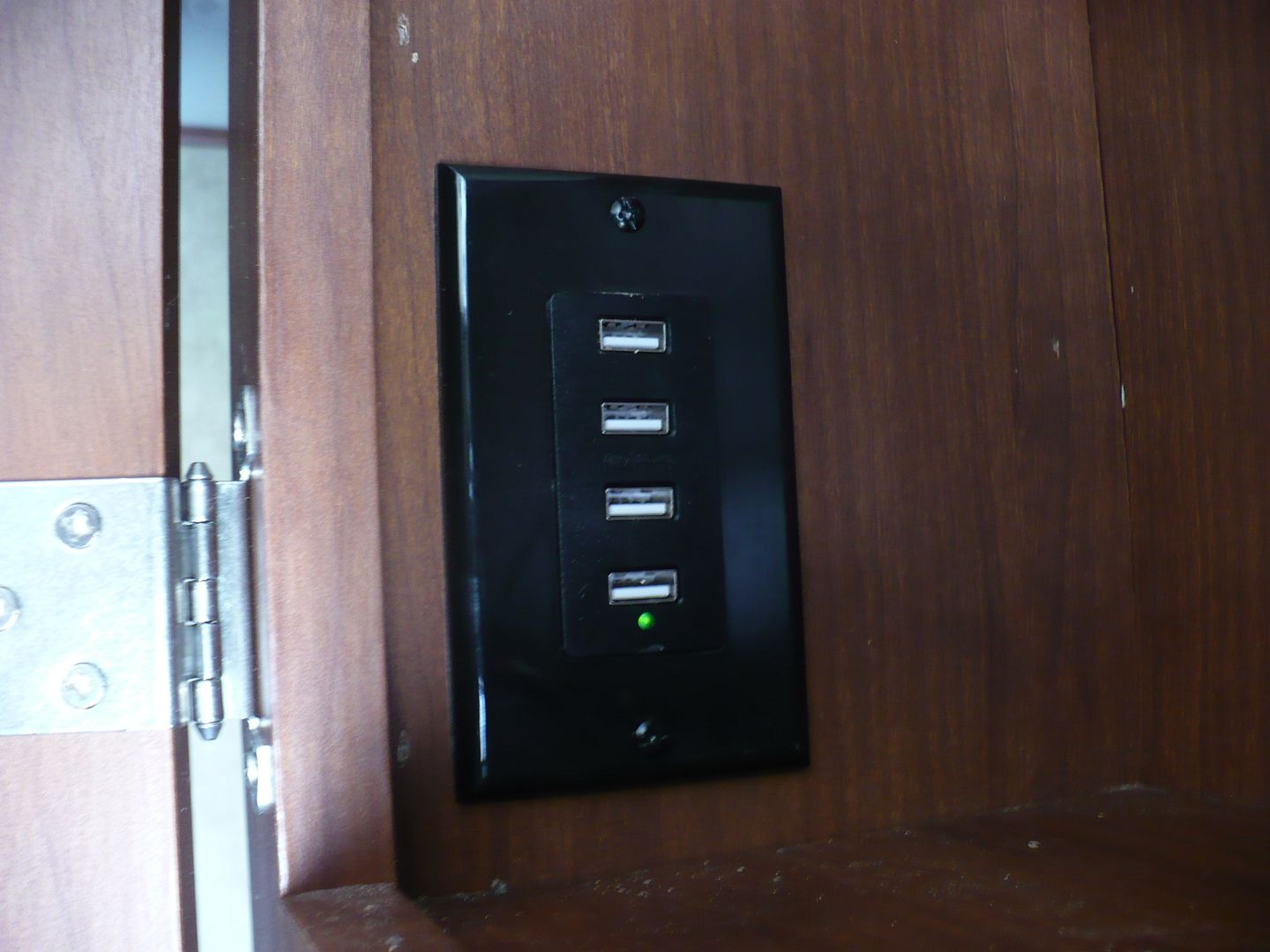 P1090041.JPG
