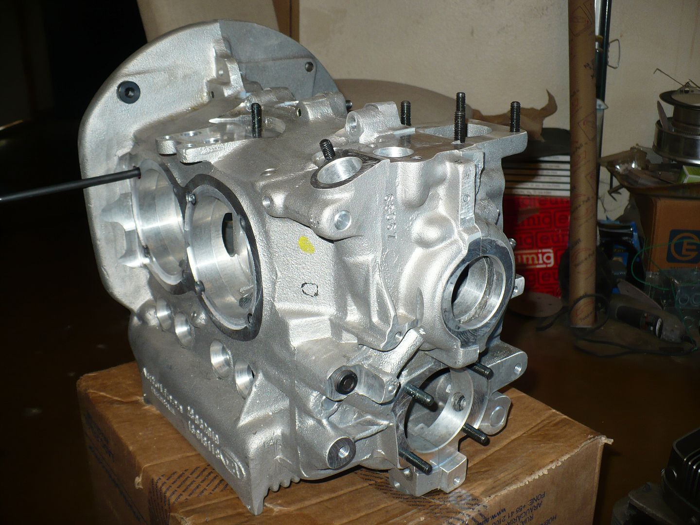 P1090157.JPG