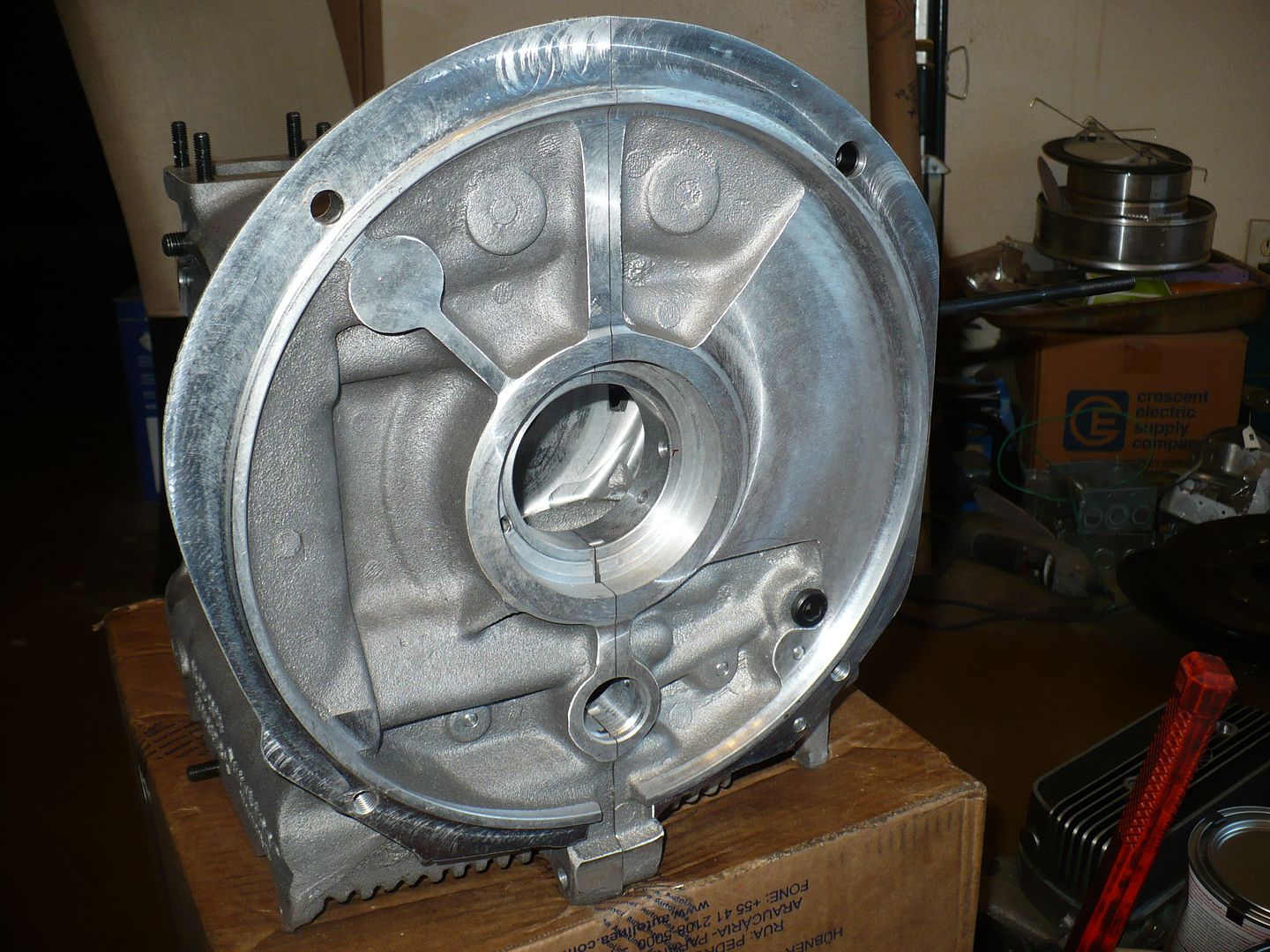 P1090159.JPG