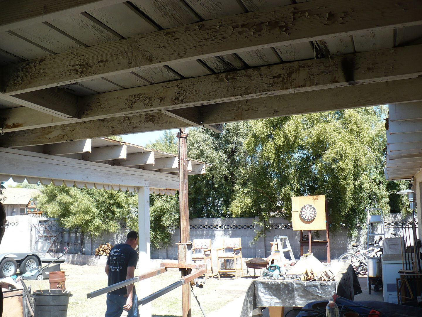 P1090230.JPG