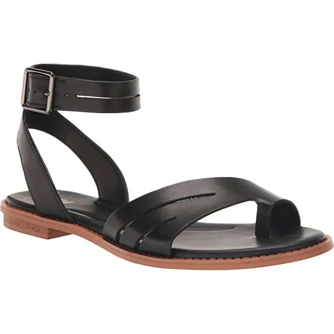 best-ankle-strap-sandal