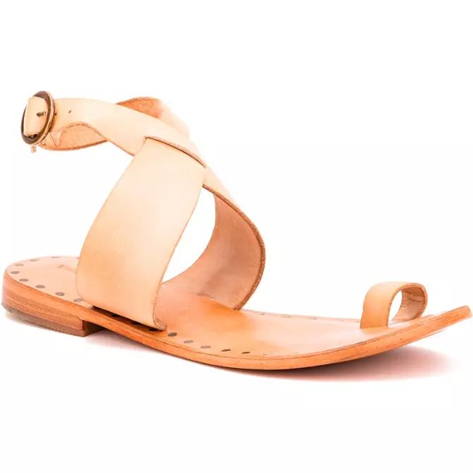 best-ankle-strap-sandal