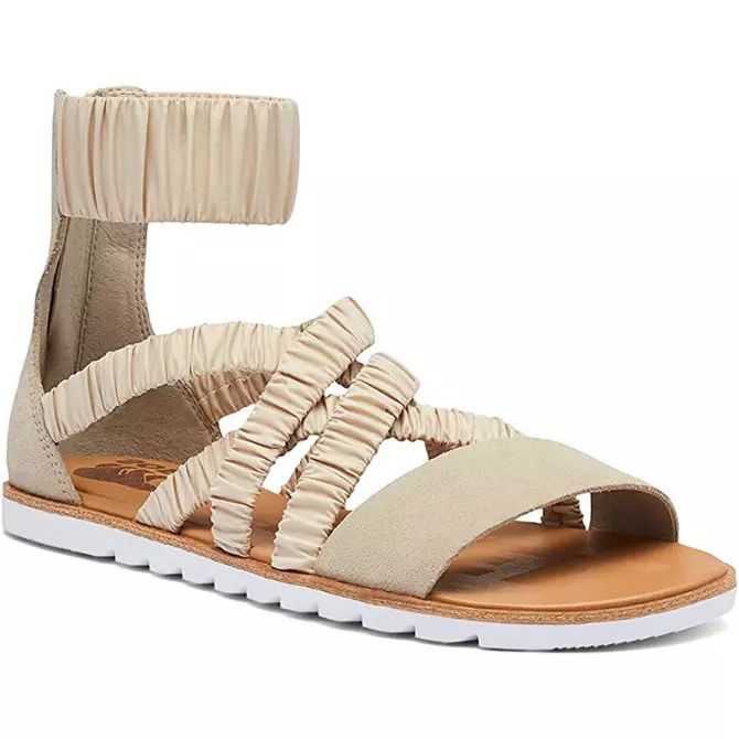 best-ankle-strap-sandal