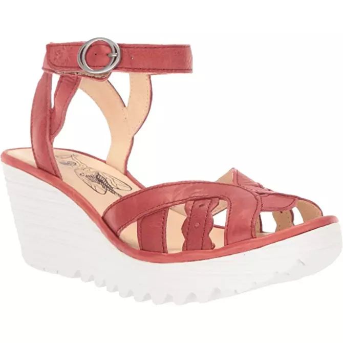 best-ankle-strap-sandal